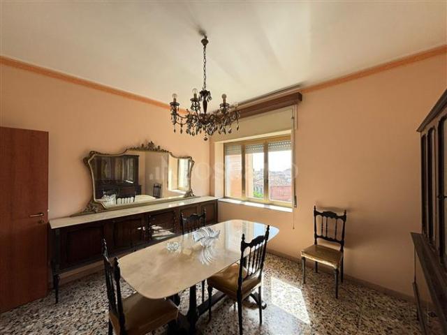 Casa di 87 mq a Rapisardi, Ballo, Cibele Catania