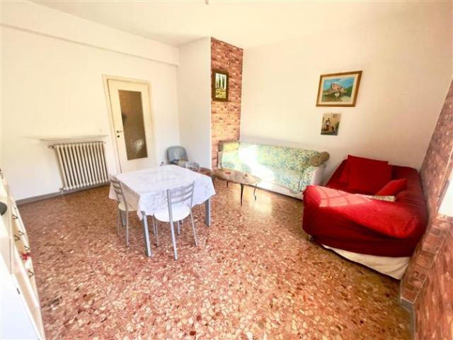 Casa di 88 mq a Casetta Mattei, Pisana, Bravetta Roma