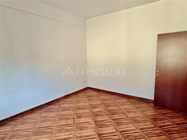 Casa di 88 mq a Centro, Centro Storico Terni