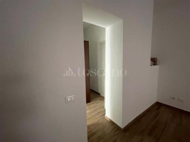 Casa di 88 mq a Centro Storico Palermo
