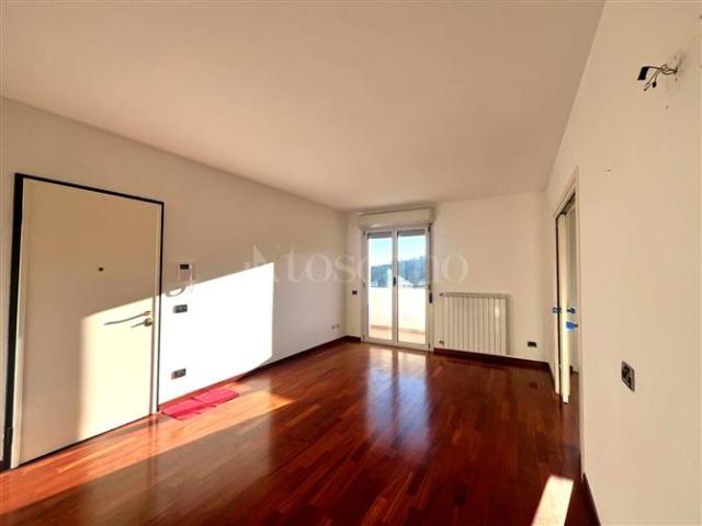 Casa di 88 mq a Bolzaneto, Pontedecimo, Rivarolo, Certosa Genova