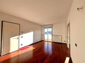 Casa di 88 mq a Bolzaneto, Pontedecimo, Rivarolo, Certosa Genova