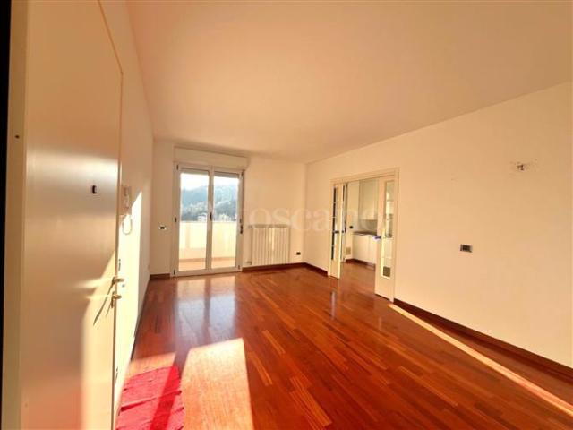 Casa di 88 mq a Bolzaneto, Pontedecimo, Rivarolo, Certosa Genova