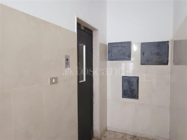 Casa di 88 mq a Grottasanta, Tunisi, Mazzarrona Siracusa