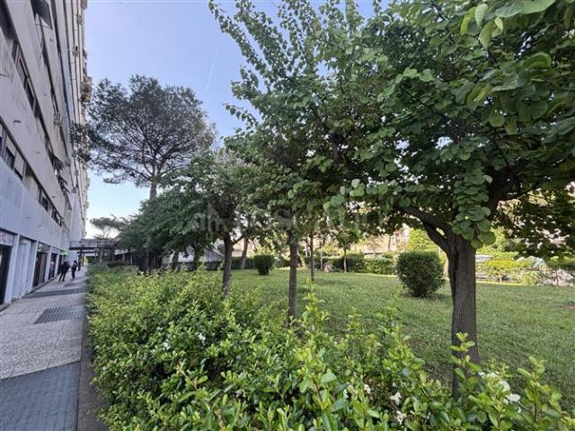 Casa di 88 mq a Mezzocammino, Spinaceto, Tor de' Cenci Roma