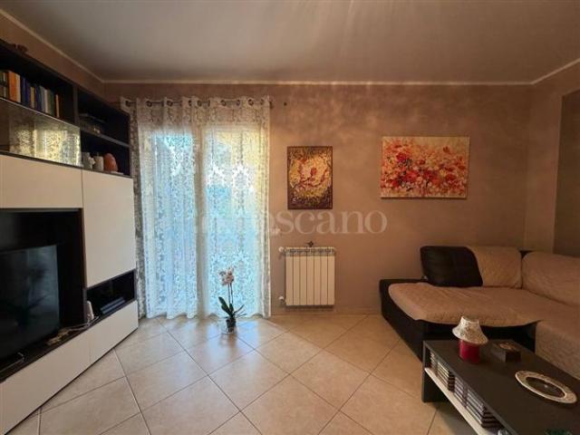 Casa di 88 mq a San Nullo, Galermo Catania