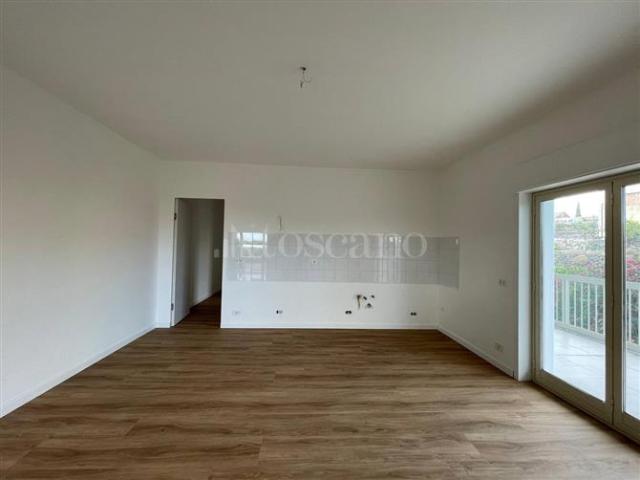 Casa di 88 mq a Sant'Agata li Battiati