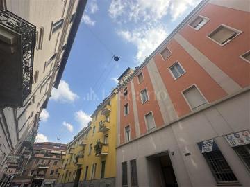 Casa in vendita a Zona 1