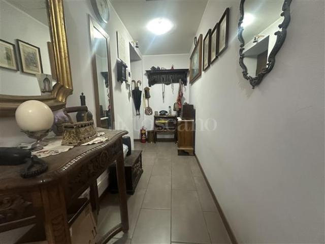 Casa di 85 mq a Cenisio, Sarpi, Isola Milano