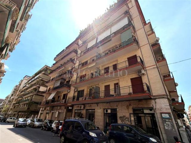 Casa di 88 mq a Province, Picanello Catania