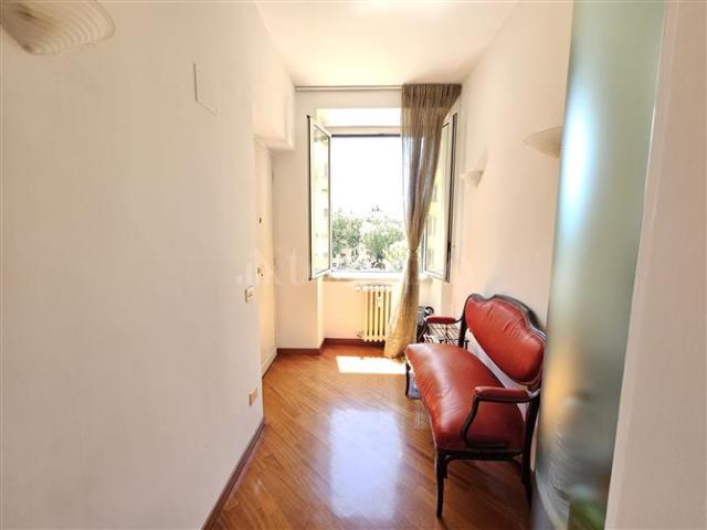 Casa di 88 mq a Re di Roma, San Giovanni Roma