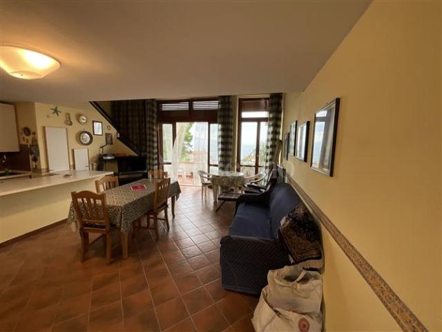 Casa di 89 mq a Costa Saracena Castelluccio Augusta