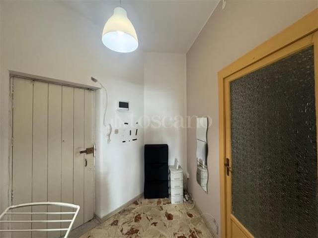 Casa di 89 mq a Cittadella, Cibali Catania