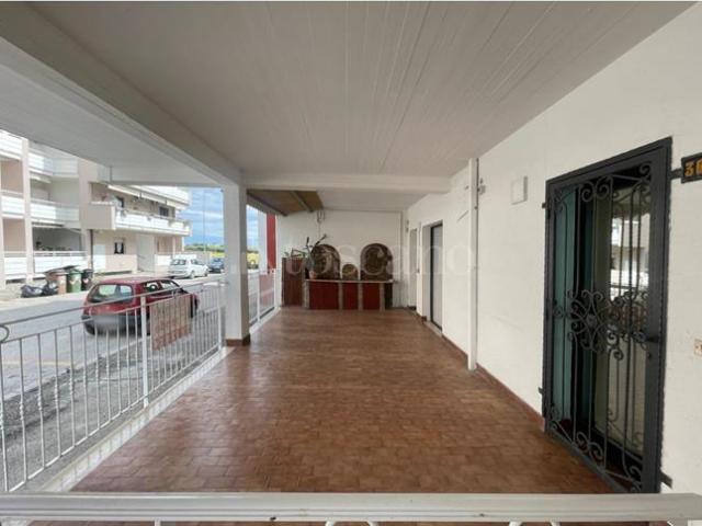 Casa di 89 mq a Villa Rosa Martinsicuro