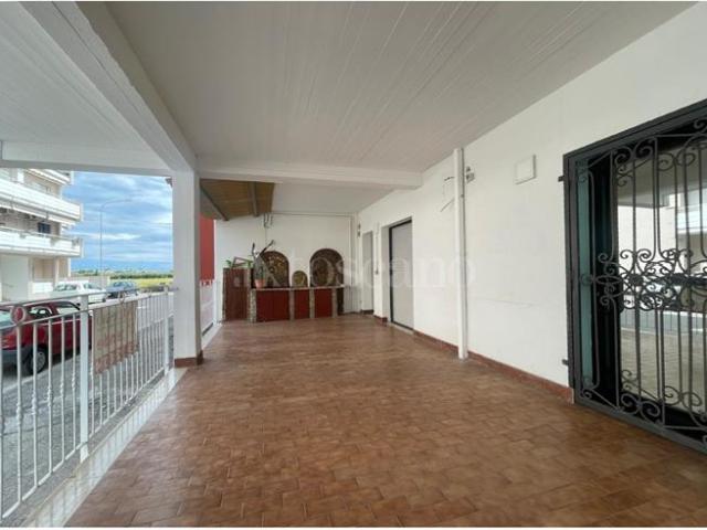 Casa di 89 mq a Villa Rosa Martinsicuro