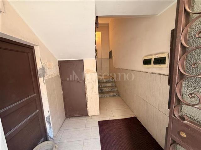 Casa di 89 mq a Vulcania, Borgo Catania