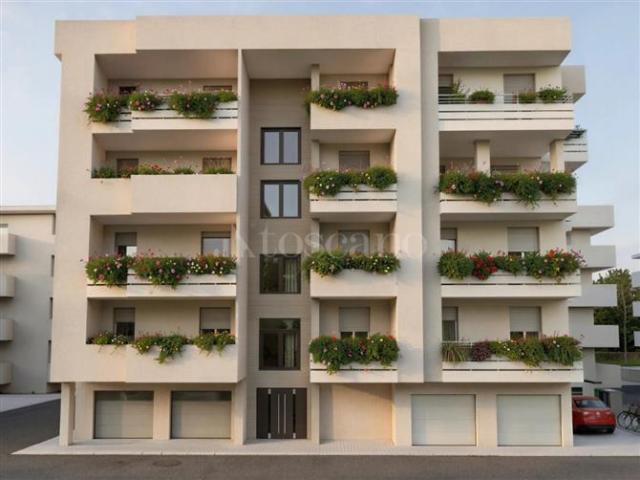Casa di 80 mq a Contrada dei Tigli Via degli Oleandri Alba Adriatica