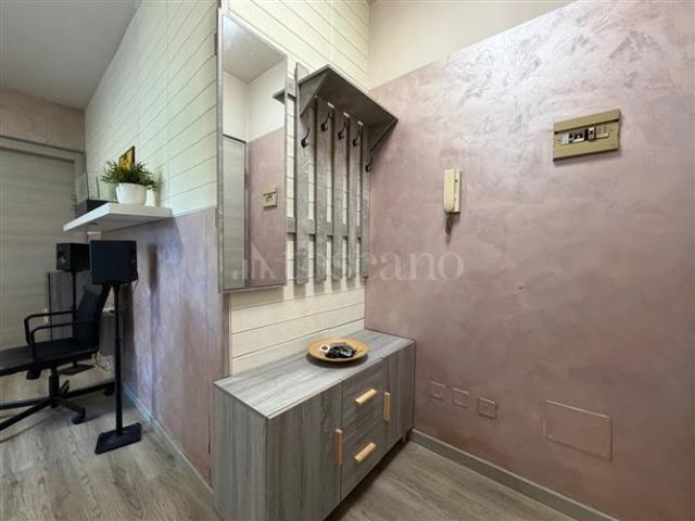 Casa di 80 mq a Corvetto, Rogoredo Milano