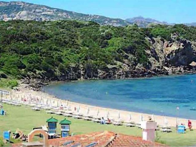 Casa di 80 mq a Porto Cervo Arzachena