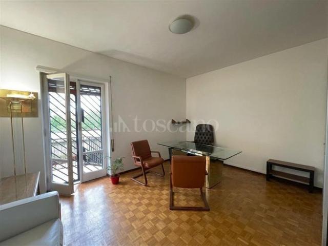 Casa di 80 mq a Camilluccia, Cortina d'Ampezzo Roma