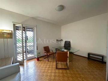 Casa di 80 mq a Camilluccia, Cortina d'Ampezzo Roma