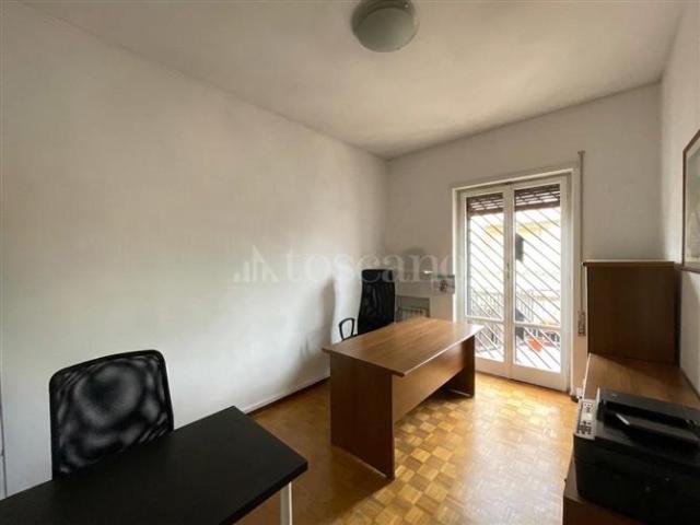 Casa di 80 mq a Camilluccia, Cortina d'Ampezzo Roma