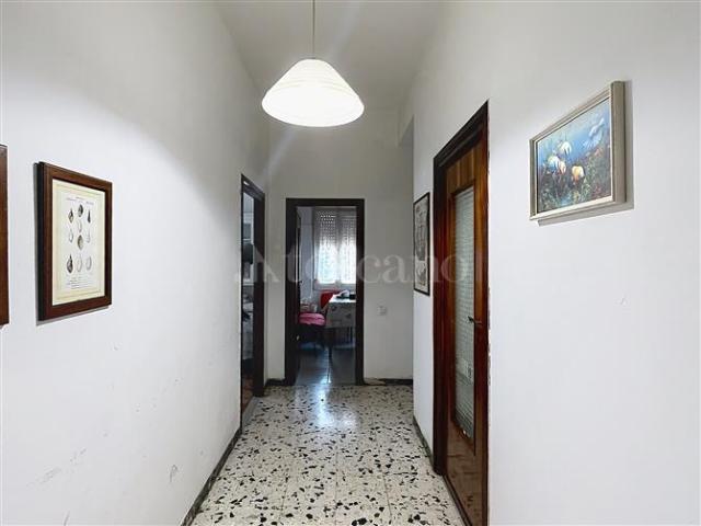 Casa di 80 mq a Cappuccini, Luna e Sole, Carbonazzi, Serra Secca Sassari