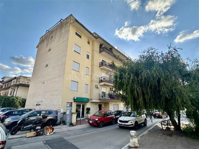 Casa di 80 mq a Caserta Est Caserta