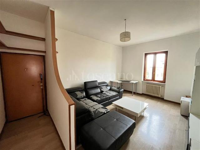 Casa di 80 mq a Cassia, San Godenzo, Grottarossa Roma