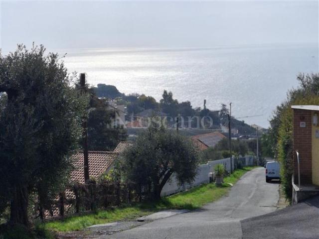 Casa di 80 mq a Celle Ligure Pecorile Celle Ligure