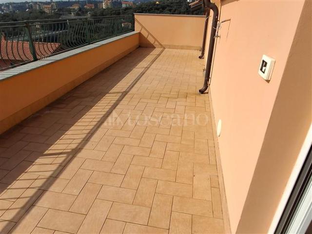 Casa di 80 mq a Celle Ligure Pecorile Celle Ligure