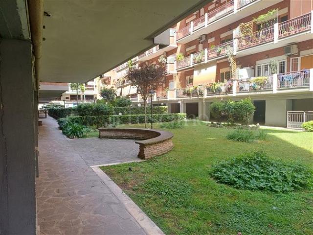 Casa di 80 mq a Centocelle, Tor de' Schiavi Roma
