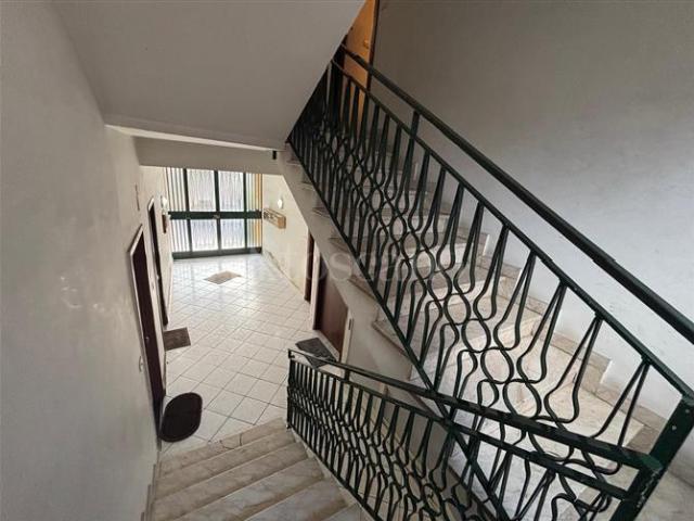 Casa di 80 mq a Centro Mascalucia