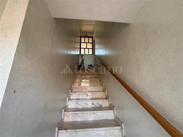 Casa di 80 mq a Centro Mascalucia