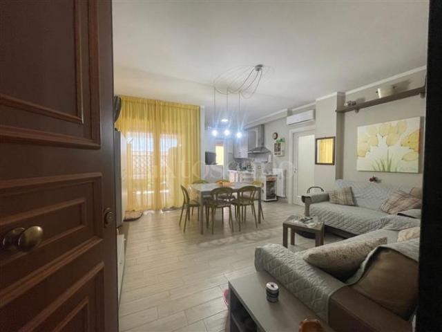 Casa di 80 mq a Centro Martinsicuro