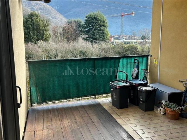 Casa di 80 mq a Centro Nave