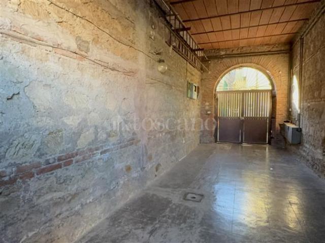 Casa di 80 mq a Centro Nettuno