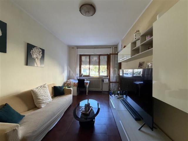 Casa di 80 mq a Centro Alba Adriatica