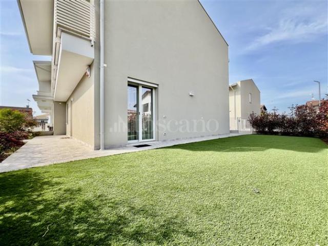 Casa di 80 mq a Centro Castiglione delle Stiviere
