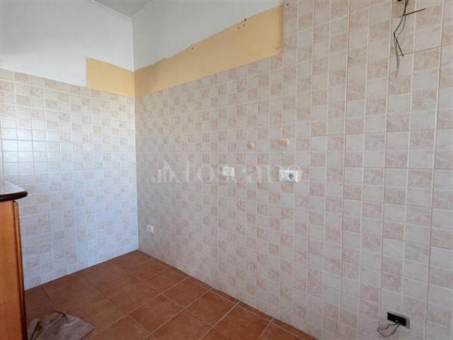 Casa di 80 mq a Centro Cerignola