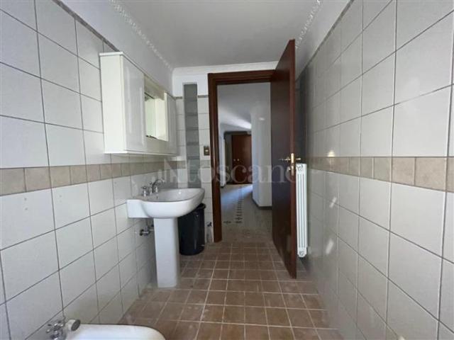 Casa di 80 mq a Centro Cerignola