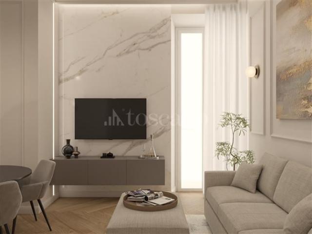 Casa di 80 mq a Centro Firenze