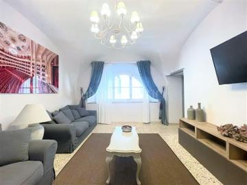Casa in vendita a Centro di Firenze