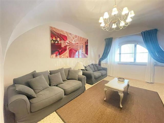 Casa di 80 mq a Centro Firenze