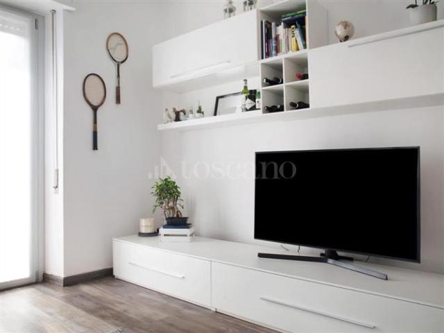 Casa di 80 mq a Centro Luino