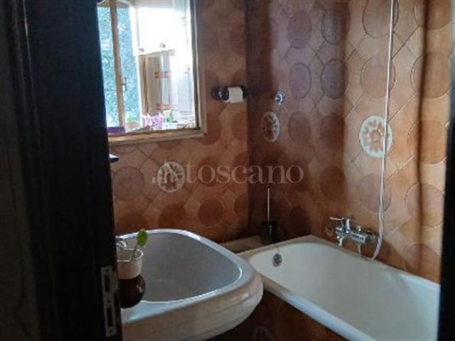 Casa di 80 mq a Centro Potenza