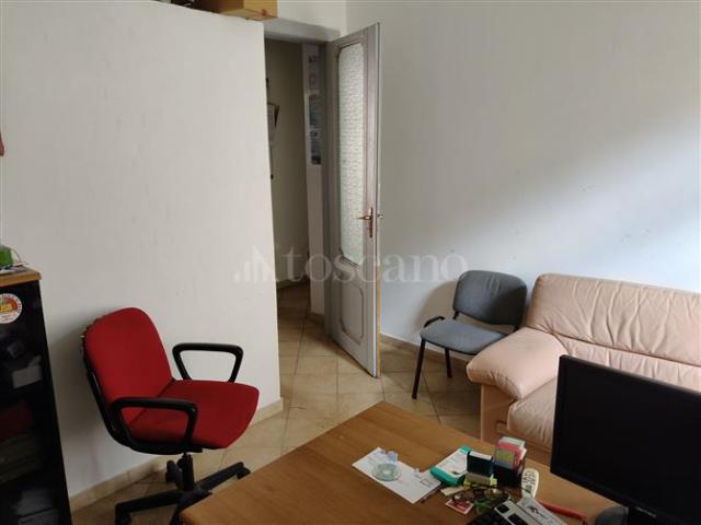 Casa di 80 mq a Centro Storico, San Leonardo, Stadio, Pontepiccolo Catanzaro