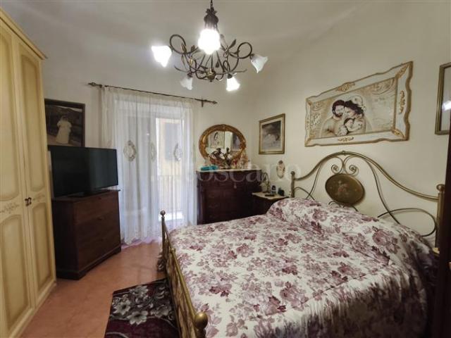 Casa di 80 mq a Centro Storico Palermo