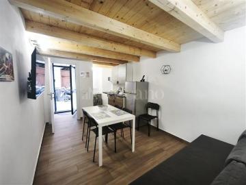Casa di 80 mq a Centro Storico Palermo