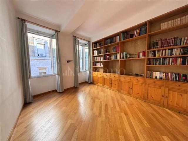 Casa di 80 mq a Centro Storico Roma